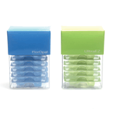 Sure / Dental Innovations, Ultradent Ultra EZ